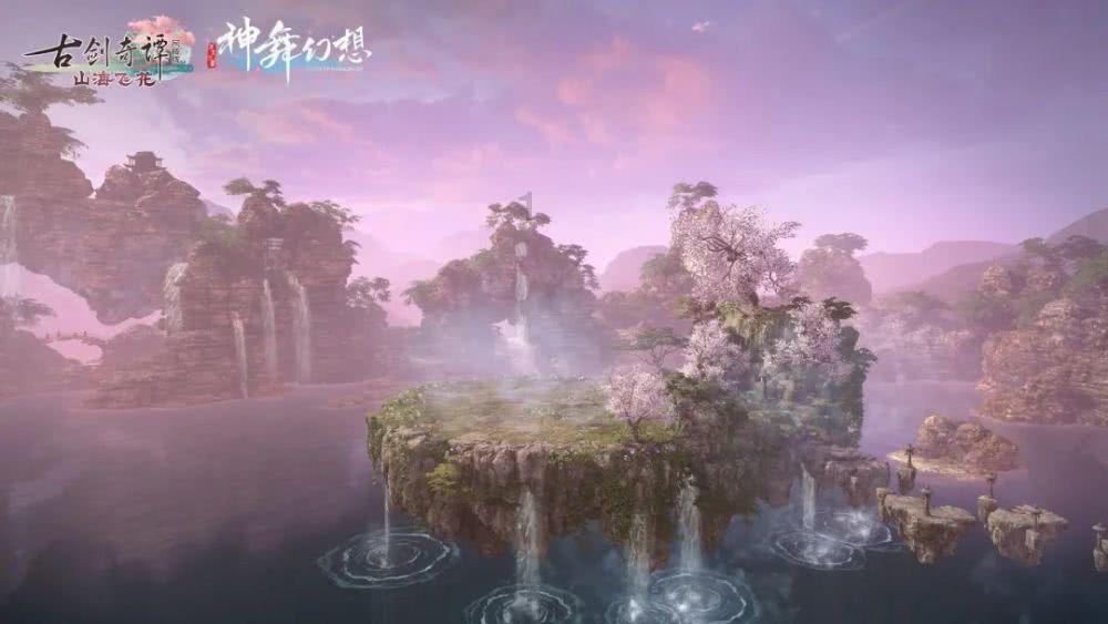逃离空旷大街7