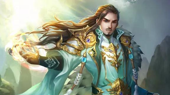 带有椎管狭窄的腰椎间盘突出症，适合做微创手术吗？游戏画面