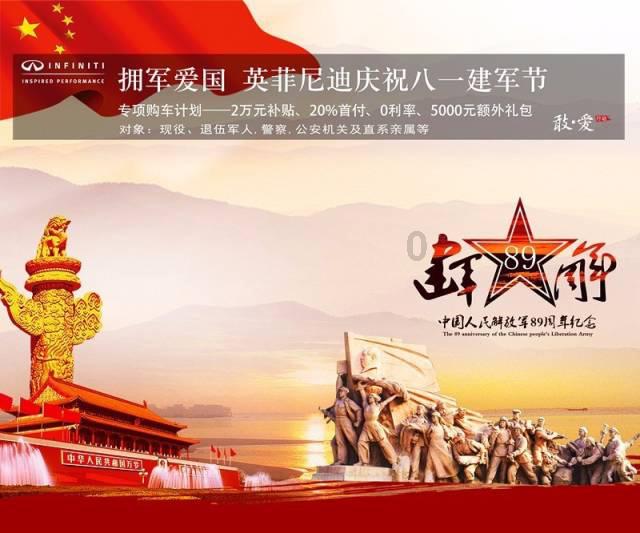 探秘吉鹿力问答社区,解锁面膜这么贵,是不是智商税,成本有这么贵吗?的新世界