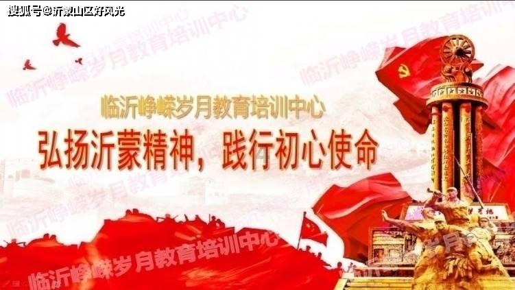 “让两岸亲情割不断,不再区分你和我”!福建这位县长深受触动