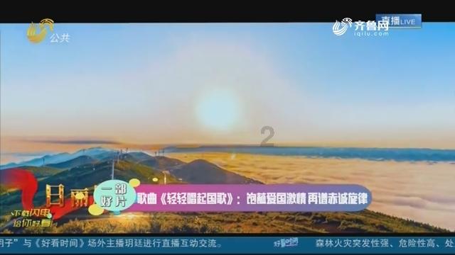 漫威蜘蛛侠