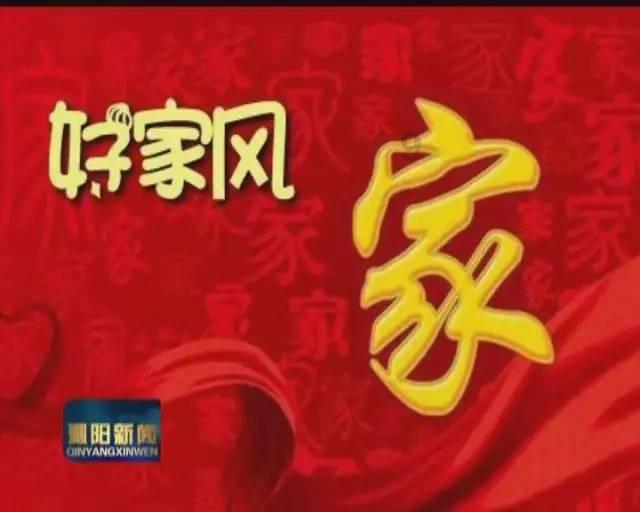 逃离空旷大街6
