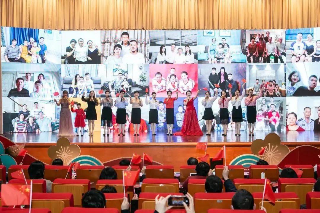 深圳将加大幼儿园教师保障性住房供给力度