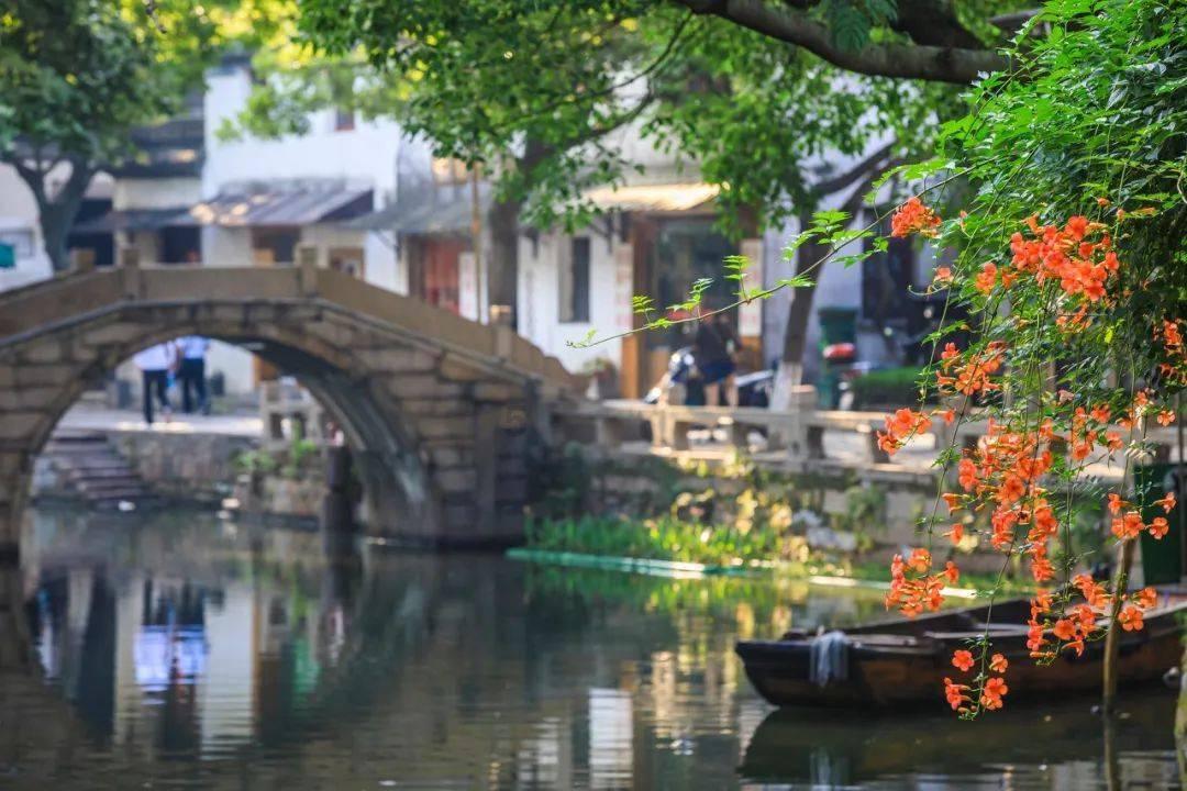 抖音测号是什么意思？游戏画面