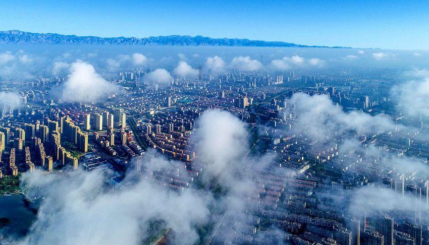 工人身份和干部身份入社保有什么不同吗-专业问答社区