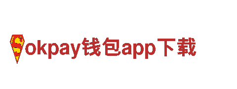 专业创意行销公司-okpay钱包app下载聚焦创意营销解决方案